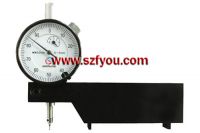 Sell Buttress-Casing Thread Height measuring instruments