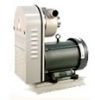 Sell RB500 Centrifugal Blower