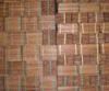 Sell  Makamong Teak Flooring From Thailand