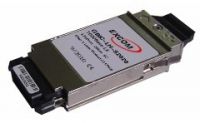 Sell GBIC  transceiver