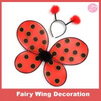 Sell Fairy wing ESb265