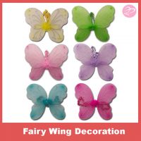 Sell Fairy wing ESB267-wing