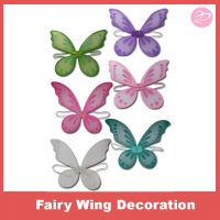 Sell Fairy wing ESB268