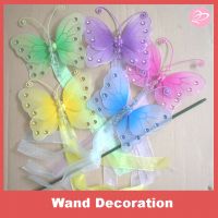 Sell Fairy wand ESB063