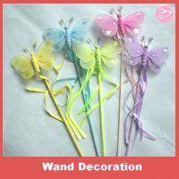 Sell Fairy wand ESB065