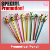 Sell Doll wooden pencil PD-WP110