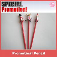 Sell Doll wooden pencil PD-WP119