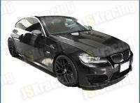 Sell Carbon fiber hood for BMW E92 OEM hood