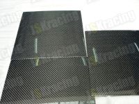 Sell Carbon fiber plate
