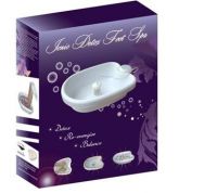 Sell Detox foot spa, professional foot spa