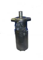 Sell Orbital Hydraulic Motor BM1