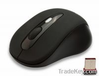 Sell Mouse ST-G303