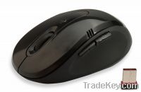 Sell Mouse ST-G308