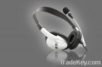 Sell Headphone ST-410