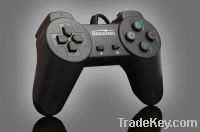 Sell Game Pad ST-8012