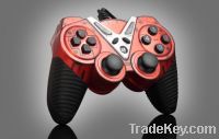 Sell Game Pad ST-8092