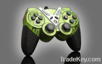 Sell Game Pad ST-2020