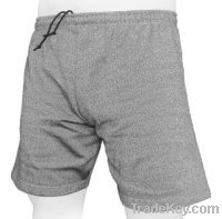 PPSS Cut Resistant Boxer Shorts