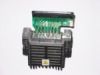 Sell IBM 9068A03 high speed print head