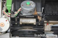 Sell WINCOR ND77 Cutter Used ND77 POS Printer Cutter