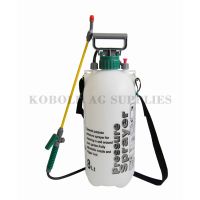 8L Pressure sprayer KB-8A