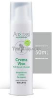 Anabasi organic Purifying Cream