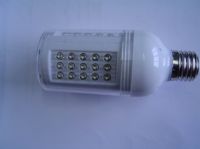 HA001 LED corn  light