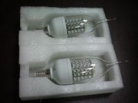 3.5w led candle light