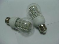 4w led bulb