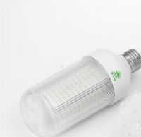 10w led corn light