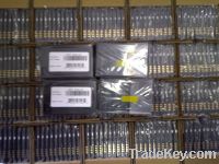 Brand new branded M-S1 Standard OEM Battery