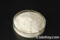 Sell 4-Hydroxyphenylacetic acid