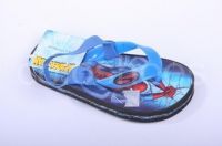 Newly designed sandal