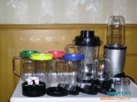 Sell Multi function juicer