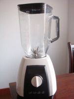 Sell 3 in 1 Juice maker