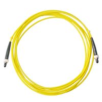 Sell SMA-SMA patch cord