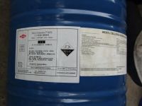 Sell mono ethylene glycol 99.8% min [*****]