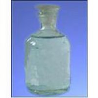 Sell glacial acetic acid