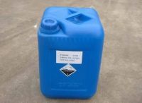 Sell FORMIC ACID