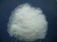 Sell OXALIC ACID