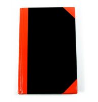 Hard Cover Notebooks  PN0013