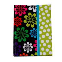 Hard Cover Notebooks  PN0019