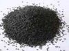 Sell Black Sesame Extract