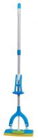 Cellulose sponge  mop(JH100102)