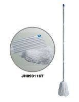 Microfiber mop(JH090102B)