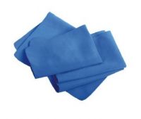 PVA Towel(JH090501T)