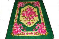 Sell muslim rugs prayer rugs
