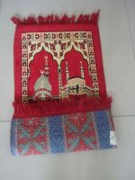 Sell supply berber rugs carpets and rugs A02