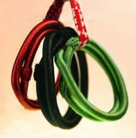Sell Arab color hand straps