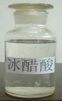 Sell Glacial Acetic Acid